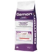 Gemon Dog Adult Super Energy (31/22) 20 kg #2