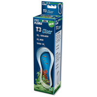 JBL ProFlora T3 2 (CO2 cső) JBL ProFlora T3 2 (CO2 cső)