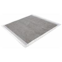 AssorbiPiu aktívszenes szagmegkötő kutyapelenka #3