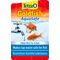 Tetra Goldfish AquaSafe akváriumi vízkezelő szer