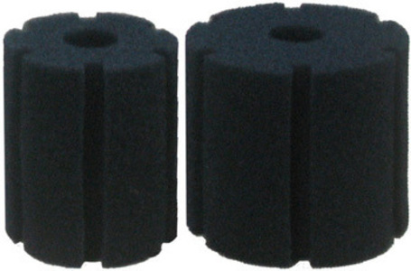 Happet E-Jet akváriumi szivacsszűrők