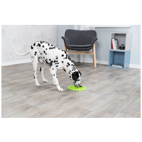 Trixie evéslassító etetőtálca #7