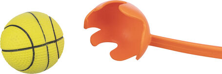 Trixie Dog Activity játék katapult úszó labdával | Kutyajáték