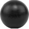 Kong Extreme Ball