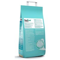 Sanicat Clumping Marseille szappan illatú macskaalom #2