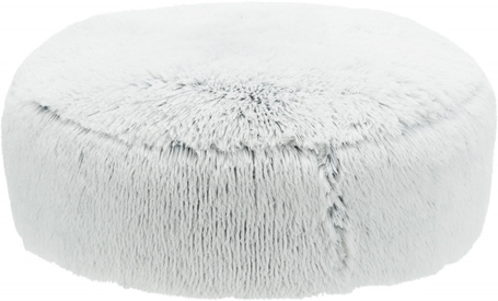 Trixie Harvey Cushion - hosszú szőrös kutyafekhely