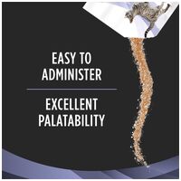 Purina Pro Plan FortiFlora macskáknak #3