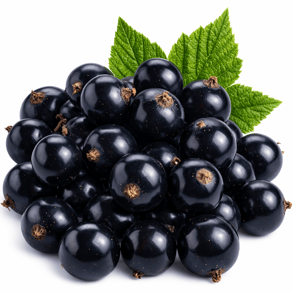 Food Studio piure de legume și fructe de pădure cu dovleac - zoom