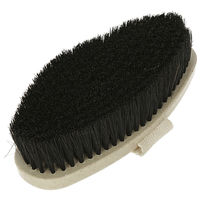 MagicBrush lóápoló kefék vízililiom mintával #6