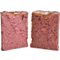 Conservă Brit Care Pate & Meat Rabbit