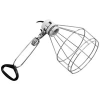 Exo Terra Wire Light porcelán drótos lámpabúra #3