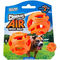 Chuckit! Air Fetch / Breathe Right labda kutyáknak