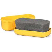 Effax Speedy-Leather-Shine