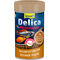 Tetra Delica Rote - Bloodworms