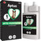 Aptus Equine Apto-Flex szirup lovaknak