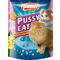 Panzi Pussy Cat litieră silicat pentru pisici