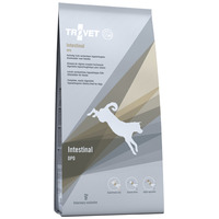 Trovet Intestinal DPD kutyáknak Trovet Intestinal DPD kutyáknak