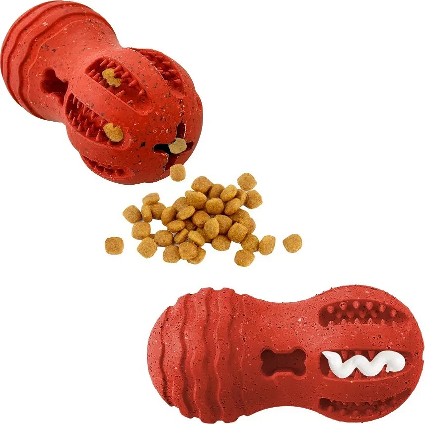 Nike Grind kutyajáték Weeble M kutyáknak