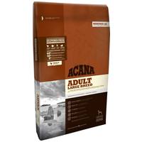Acana Adult Large #3