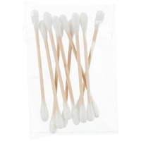 Trixie prémium elsősegély készlet kutyáknak és macskáknak #11