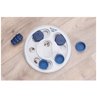 Trixie Flip & Fun ügyességi snackjáték kutyáknak #10