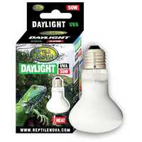 Reptile Nova Daylight UVA 25W