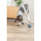 Trixie Dog Activity snack labda