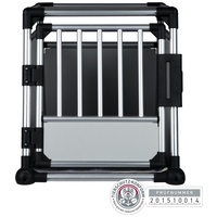 Trixie alumínium kutyaszállító ketrec #5