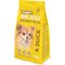 Eminent Mini Adult Duck Grain Free