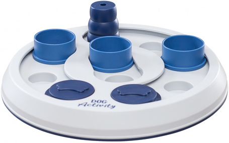 Trixie Flip & Fun ügyességi snackjáték kutyáknak