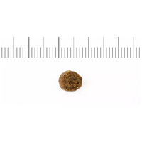 Profine Adult Small Chicken & Potatoes | Táp kistestű kutyáknak csirkehússal és burgonyával #4