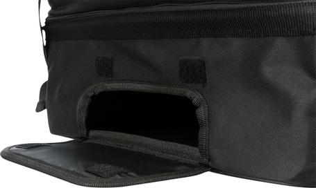 Trixie kutyaülés autóba