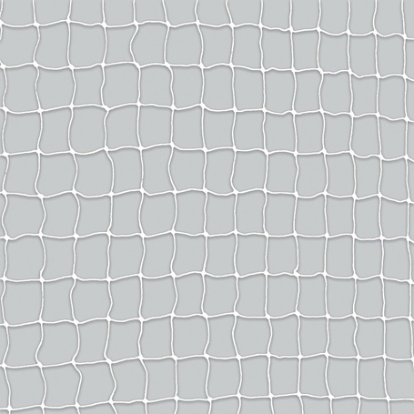 Trixie macskaháló erkélyre, ablakra