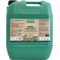 Greenman Purus szennyvíztisztító, szagtalanító koncentrátum