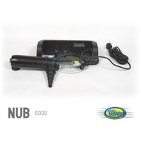 Aqua Nova NUB beásható kerti dobozszűrők UV sterilizátorral #26