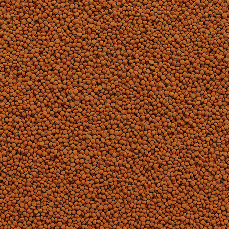 Tetra Cichlid Colour Mini Pellets sügértáp