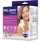 Feliway Classic nyugtató hatású párologtató macskáknak