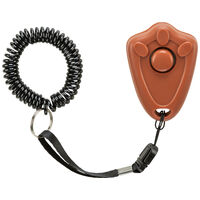 Trixie Extra Klikker #3