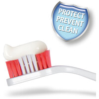 Beaphar Enzimes fogkrém sertésmájas ízesítéssel kutyáknak #2