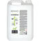 Biogance Nutri Repair Shampoo
