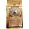 Wolfsblut Western Cape Adult Ostrich with Banana