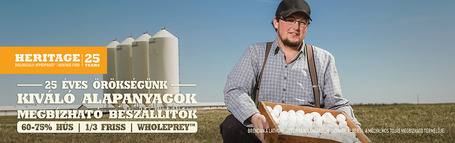 Acana Light & Fit száraztáp túlsúlyos kutyák részére