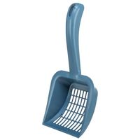 Trixie alomlapát nagy granuláthoz #2