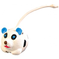 Trixie latex állatfigura hosszú farokkal #2