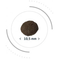 Pro-Nutrition Pure Life Cat Adult Duck #5