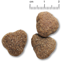 Belcando Adult Grain-Free Poultry | Gabonamentes szuperprémium kutyatáp #7