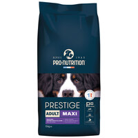 Pro-Nutrition Prestige Adult Maxi Pork | Táp nagytestű felnőtt kutyáknak