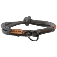 Trixie Be Nordic kutyanyakörv #3