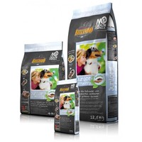 Belcando Junior Grain-Free Poultry #9