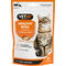 Vetiq Healthy Bites Hairball Relief macskáknak